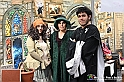 VBS_2066 - Torino Comics 2023